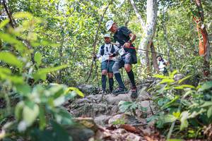 BIB: 
                            <button type="button" onclick="openModal(27704740)" class="btn btn-primary btn-sm float-right btn-popup" data-toggle="modal" data-target=".modal-high-quality">
                        <i class="fas fa-shopping-cart"></i> Add to Cart
                    </button>
                                            <button type="button" onclick="isThisMe(27704740, true)" class="btn btn-success btn-sm float-right btn-popup btn-isme hidden" data-toggle="tooltip" data-placement="bottom" title="นี่คือรูปของคุณใช่ไหม คลิกที่นี่เพื่อเอาเข้าอัลบั้ม">
                        <i class="fas fa-plus"></i> Add to album
                    </button>
                    <button type="button" onclick="isThisMe(27704740, false)" class="btn btn-warning btn-sm float-right btn-popup btn-isnotme hidden">
                        <i class="fas fa-ban"></i> Remove from album
                    </button>